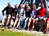 schafluckensteig-brunnkogel-15