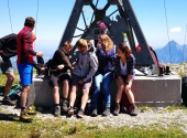 schafluckensteig-brunnkogel-16