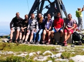 schafluckensteig-brunnkogel-17