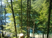 schafluckensteig-brunnkogel-2