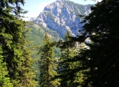 schafluckensteig-brunnkogel-3