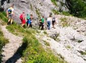 schafluckensteig-brunnkogel-4
