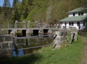 buchbergerleithe-15