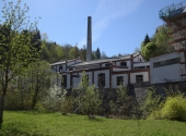 buchbergerleithe-154