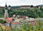 burg-panorama burg-panorama