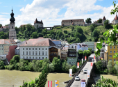 burghausen-111_00001 burghausen-111_00001