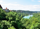 burghausen-3_00001 burghausen-3_00001