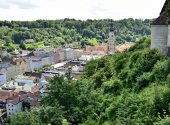 burghausen-63_00001 burghausen-63_00001