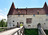 burghausen-78_00001 burghausen-78_00001