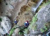 burrone-klettersteig-12