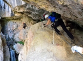 burrone-klettersteig-120