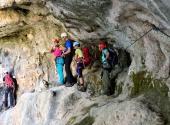 burrone-klettersteig-126