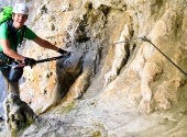 burrone-klettersteig-128