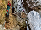 burrone-klettersteig-140