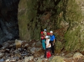 burrone-klettersteig-153