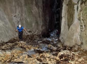 burrone-klettersteig-155
