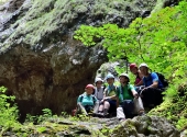 burrone-klettersteig-162