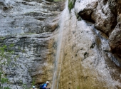burrone-klettersteig-182