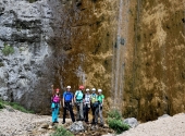 burrone-klettersteig-205