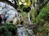burrone-klettersteig-213