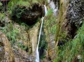 burrone-klettersteig-214