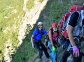 burrone-klettersteig-82