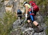 burrone-klettersteig-98