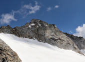 hochalm-panorama1