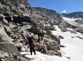 hochalmspitze-106