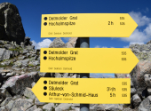 hochalmspitze-111