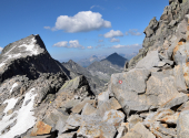 hochalmspitze-112