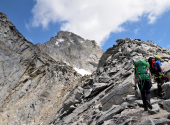 hochalmspitze-140