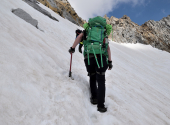 hochalmspitze-151