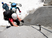 hochalmspitze-152