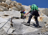 hochalmspitze-153
