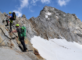 hochalmspitze-156