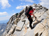 hochalmspitze-158