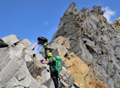 hochalmspitze-160