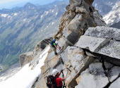 hochalmspitze-162