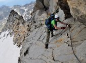 hochalmspitze-171