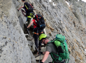 hochalmspitze-173