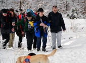 anita-kaelker-dogxaid-10