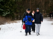anita-kaelker-dogxaid-2