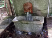 drei-brunnen-tour-3
