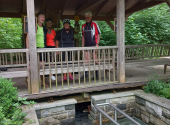 drei-brunnen-tour-4