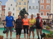 drei-brunnen-tour-5