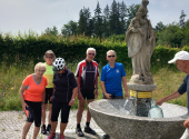 drei-brunnen-tour-6