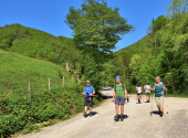3-tausender-runde-1