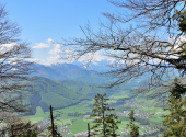 3-tausender-runde-10