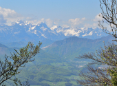 3-tausender-runde-12